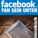 Anzeige Facebook