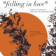 Falling-in-Love002