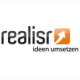 realisr Logo
