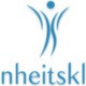 Schoenheitsklinik.de Logo
