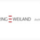 Spring & Weiland Architekten Logo