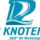 12Knoten Logo