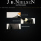 J.B. Nielsen Startseite