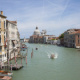 Canal Grande – Venedig
