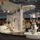 Kettler Ispo 2008