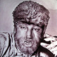 werwolf