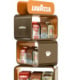 Lavazza-Display