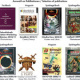 Publikationen – Diverse Verlage