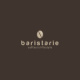 baristarie