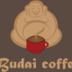 Budai Coffee