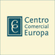 CentroCommercialEurope