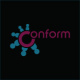 Conform