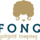 FONQI