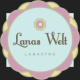 Lanas Welt