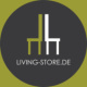 living store