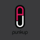 punkup