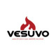 VESUVO