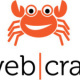 webcrab