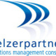 Logo melzerpartners GbR