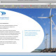 Homepage melzerpartners GbR