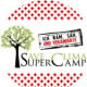 JRK-Supercamp-Logo auf Button