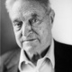 Soros