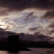 Castle Stalker