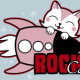 rockcat1