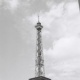 unser turm