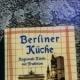 berliner küche