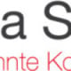 Logodesign Kosmetikstudio