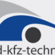 Logodesign und Corporate Design Quad Kfz Technik