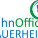 Logodesign ZahnOffice Bauerheim