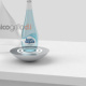 Bonaqua!