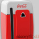 coca cola recycle!