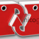 coca cola recycle!
