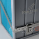 pantene toolkit!