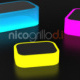 Personal (argentinian mobile company)