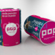Personal (argentinian mobile company)