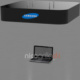 samsung!