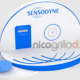 Sensodyne!
