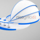 Sensodyne!