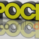 3D type / 3D logo!