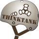 Thinktank