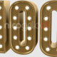3D type / 3D logo!