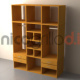 environment and furniuture design!