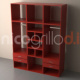 environment and furniuture design!