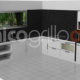 environment and furniuture design!