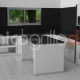 environment and furniuture design!