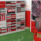 environment and furniuture design!